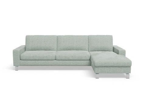 Ecksofa LO Large R
